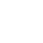 Marijuana DUI